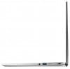 Acer Swift 3 OLED SF314-71 Core i7-12700H | 14.0''-WQXGA+ | 16GB | 1TB | Win 11 | szary