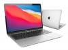 Apple MacBook Air - M1 | 13,3'' | 16GB | 256GB | Mac OS | Gwiezdna Szarość