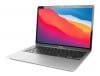 Apple MacBook Air - M1 | 13,3'' | 16GB | 256GB | Mac OS | Gwiezdna Szarość