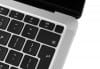 Apple MacBook Air - M1 | 13,3'' | 16GB | 256GB | Mac OS | Gwiezdna Szarość