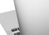 Apple MacBook Air - M1 | 13,3'' | 16GB | 256GB | Mac OS | Gwiezdna Szarość