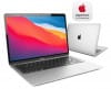 Apple MacBook Air - M1 | 13,3'' | 16GB | 256GB | Mac OS | Gwiezdna Szarość | 36mies. AppleCare