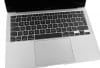 Apple MacBook Air - M1 | 13,3'' | 16GB | 256GB | Mac OS | Gwiezdna Szarość | 36mies. AppleCare