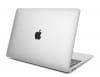 Apple MacBook Air - M1 | 13,3'' | 16GB | 256GB | Mac OS | Gwiezdna Szarość | 36mies. AppleCare
