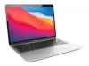 Apple MacBook Air - M1 | 13,3'' | 8GB | 256GB | Mac OS | Gwiezdna Szarość | 36mies. AppleCare
