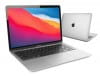 Apple MacBook Air - M1 | 13,3'' | 8GB | 256GB | Mac OS | US | Gwiezdna Szarość