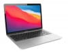 Apple MacBook Air - M1 | 13,3'' | 8GB | 256GB | Mac OS | US | Gwiezdna Szarość