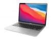 Apple MacBook Air - M1 | 13,3'' | 8GB | 256GB | Mac OS | US | Gwiezdna Szarość