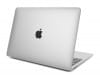 Apple MacBook Air - M1 | 13,3'' | 8GB | 256GB | Mac OS | US | Gwiezdna Szarość