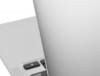 Apple MacBook Air - M1 | 13,3'' | 8GB | 256GB | Mac OS | US | Gwiezdna Szarość
