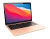 Apple MacBook Air - M1 | 13,3'' | 8GB | 256GB | Mac OS | Złoty | 36mies. AppleCare