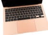 Apple MacBook Air - M1 | 13,3'' | 8GB | 256GB | Mac OS | Złoty | 36mies. AppleCare
