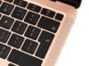 Apple MacBook Air - M1 | 13,3'' | 8GB | 256GB | Mac OS | Złoty | 36mies. AppleCare