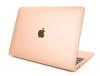 Apple MacBook Air - M1 | 13,3'' | 8GB | 256GB | Mac OS | Złoty | 36mies. AppleCare