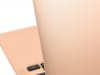 Apple MacBook Air - M1 | 13,3'' | 8GB | 256GB | Mac OS | Złoty | 36mies. AppleCare