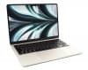Apple MacBook Air - M2  | 13,6'' | 16GB | 1TB | Mac OS | Księżycowa Poświata