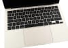 Apple MacBook Air - M2  | 13,6'' | 16GB | 1TB | Mac OS | Księżycowa Poświata