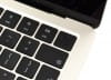 Apple MacBook Air - M2  | 13,6'' | 16GB | 256GB | Mac OS | Księżycowa Poświata