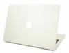 Apple MacBook Air - M2  | 13,6'' | 16GB | 256GB | Mac OS | Księżycowa Poświata