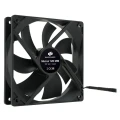 SilentiumPC Mistral 120 - 21 dBA