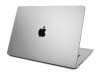 Apple MacBook Air - M2 | 15,3'' | 16GB | 512GB | Mac OS | 70W | Gwiezdna Szarość