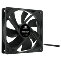 SilentiumPC Zephyr 120 - 13,6 dBA