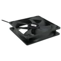 SilentiumPC Zephyr 120 - 13,6 dBA