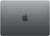Apple MacBook Air - M2 | 15,3'' | 16GB | 512GB | Mac OS | US | 70W | Gwiezdna