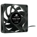 SilentiumPC Zephyr 70 - 17,7 dBA