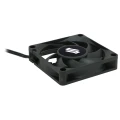 SilentiumPC Zephyr 70 - 17,7 dBA