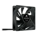 SilentiumPC Wentylator Mistral 92x92x25mm BOX
