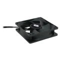 SilentiumPC Wentylator Mistral 92x92x25mm BOX