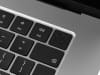 Apple MacBook Air - M2 | 15,3'' | 8GB | 256GB | Mac OS | Gwiezdna Szarość | 36mies. AppleCare | Parallels | W11