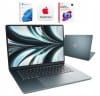 Apple MacBook Air - M2 | 15,3'' | 8GB | 256GB | Mac OS | Północ | 36mies. AppleCare | Parallells | W11