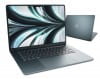 Apple MacBook Air - M2 | 15,3'' | 8GB | 256GB | Mac OS | Północ | 36mies. AppleCare | Parallells | W11