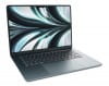 Apple MacBook Air - M2 | 15,3'' | 8GB | 256GB | Mac OS | Północ | 36mies. AppleCare | Parallells | W11