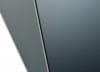 Apple MacBook Air - M2 | 15,3'' | 8GB | 256GB | Mac OS | Północ | 36mies. AppleCare | Parallells | W11