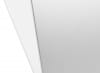 Apple MacBook Air - M2 | 15,3'' | 8GB | 256GB | Mac OS | Srebrny| 36mies. AppleCare | Parallells | W11