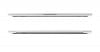 Apple MacBook Air - M2 | 15,3'' | 8GB | 256GB | Mac OS | Srebrny| 36mies. AppleCare | Parallells | W11