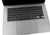 Apple MacBook Air - M2 | 15,3'' | 8GB | 512GB | Mac OS | Gwiezdna Szarość