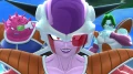 NSW Dragon Ball: The Breakers Special Edition