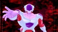 NSW Dragon Ball: The Breakers Special Edition