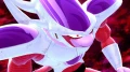 NSW Dragon Ball: The Breakers Special Edition