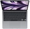 Apple MacBook Air - M2 8/10 | 13,6'' | 16GB | 512GB | Mac OS | Gwiezdna Szarość