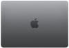 Apple MacBook Air - M2 8/10 | 13,6'' | 8GB | 512GB | Mac OS | Gwiezdna Szarość | 36mies. AppleCare