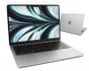 Apple MacBook Air - M2 8/10 | 13,6'' | 8GB | 512GB | Mac OS | Gwiezdna Szarość | 36mies. AppleCare | Parallells | W11