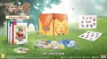 NSW Tales of Symphonia Remastered Chosen Edition