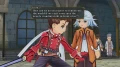 NSW Tales of Symphonia Remastered Chosen Edition