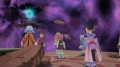 NSW Tales of Symphonia Remastered Chosen Edition