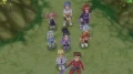 NSW Tales of Symphonia Remastered Chosen Edition